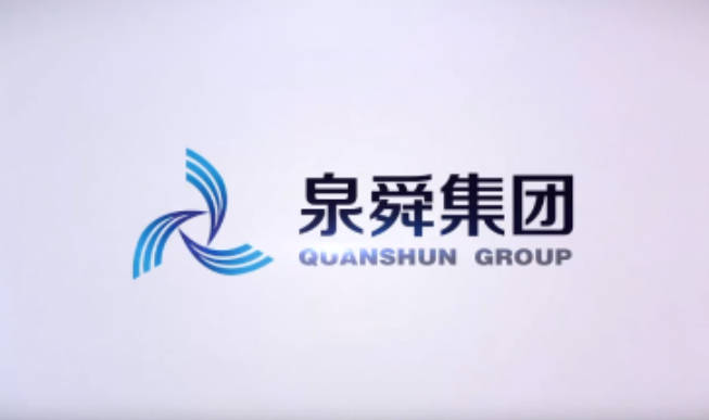 三部委聯合印發(fā)通知 探索試行備案制 做好“千鄉(xiāng)萬村馭風行動”